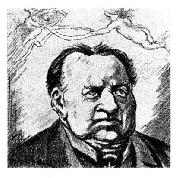 Abraham Kuyper